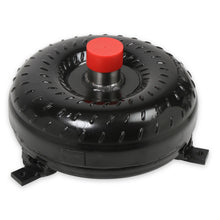 Load image into Gallery viewer, Twister-Full-Race-Torque-Converter-1992-Up-Gm-4L60e4L65e,-3200-3600-Rpm-Stall