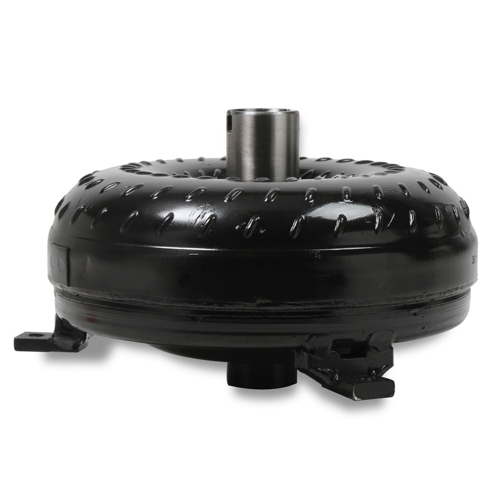 Twister-Full-Race-Torque-Converter-1992-Up-Gm-4L60e4L65e,-3200-3600-Rpm-Stall