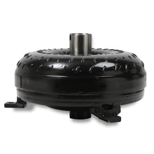 Load image into Gallery viewer, Twister-Full-Race-Torque-Converter-1992-Up-Gm-4L60e4L65e,-3200-3600-Rpm-Stall