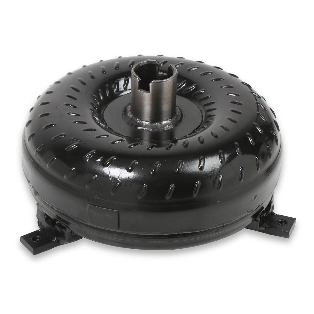 Twister-Full-Race-Torque-Converter-1992-Up-Gm-4L60e4L65e,-3200-3600-Rpm-Stall