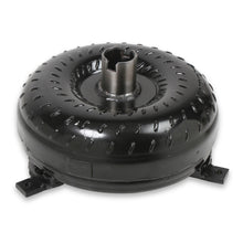 Load image into Gallery viewer, Twister-Full-Race-Torque-Converter-1992-Up-Gm-4L60e4L65e,-3200-3600-Rpm-Stall