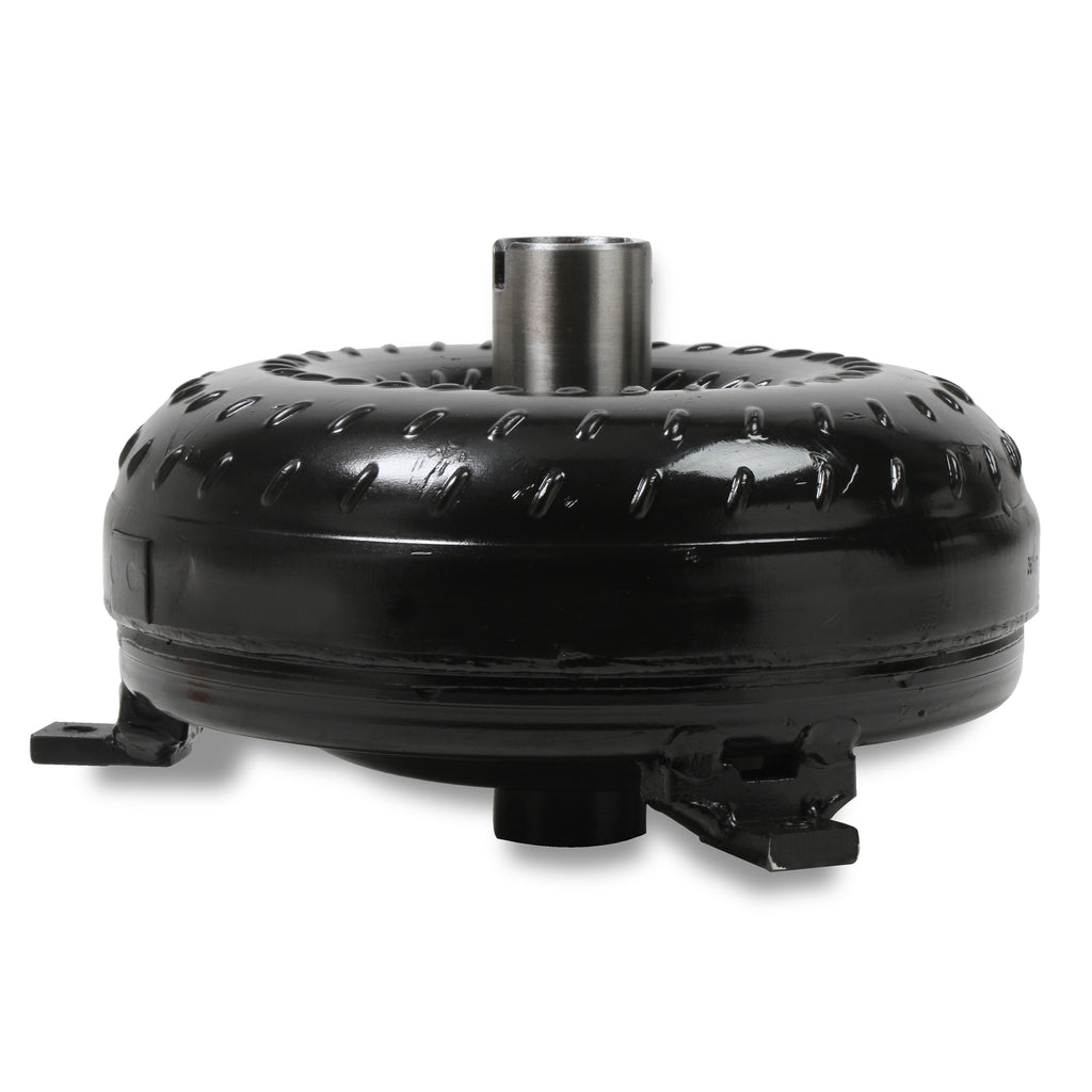 Twister-Full-Race-Torque-Converter-1992-Up-Gm-4L60e4L65e,-3200-3600-Rpm-Stall