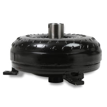 Load image into Gallery viewer, Twister-Full-Race-Torque-Converter-1992-Up-Gm-4L60e4L65e,-3200-3600-Rpm-Stall