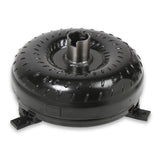 Hays 97-1H32F  Twister Full Race Torque Converter 1992-Up Gm 4L60e/4L65e, 3200-3600 Rpm Stall