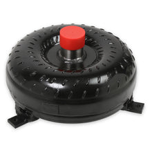 Load image into Gallery viewer, Twister-Full-Race-Torque-Converter-1992-Up-Gm-4L60e4L65e,-3200-3600-Rpm-Stall