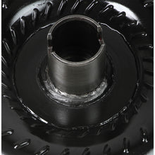 Load image into Gallery viewer, Twister-Full-Race-Torque-Converter-1993-Up-Gm-4L60e,-3200-3600-Rpm-Stall