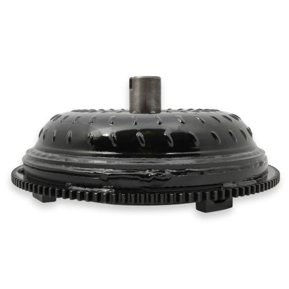 Twister-Full-Race-Torque-Converter-Chrysler-Tf-904-W-Weights