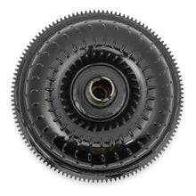 Load image into Gallery viewer, Twister-Full-Race-Torque-Converter-Chrysler-Tf-904-W-Weights