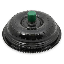 Load image into Gallery viewer, Twister-Full-Race-Torque-Converter-Chrysler-Tf-904-W-Weights