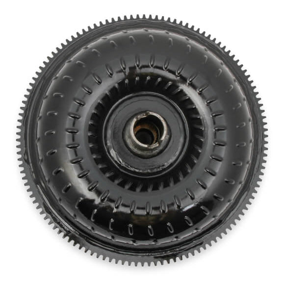 Twister-Full-Race-Torque-Converter-Chrysler-Tf-904-W-Weights