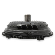 Load image into Gallery viewer, Twister-Full-Race-Torque-Converter-Chrysler-Tf-904-W-Weights