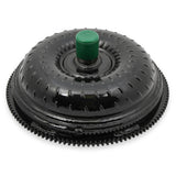 Hays 97-3B24F  Twister Full Race Torque Converter Chrysler Tf-904
