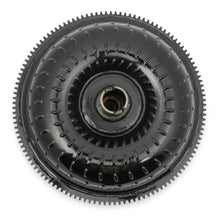 Load image into Gallery viewer, Twister-Full-Race-Torque-Converter-Chrysler-Tf-904