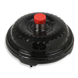 Hays 97-2H32F  Twister Full Race Torque Converter, Ford AOD