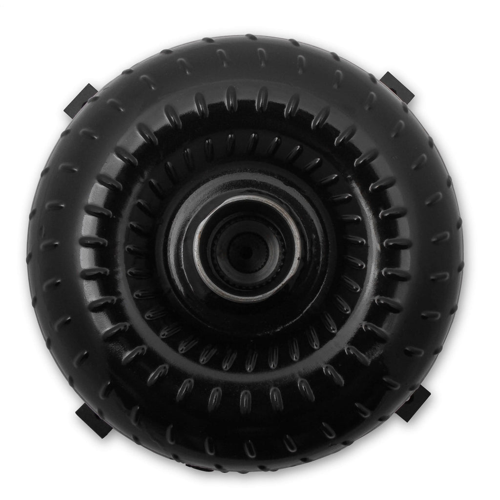 Twister-Full-Race-Torque-Converter-Ford-C6-W1.375-Crank-Pilot-24002800-Rp