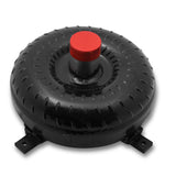Hays 97-2F24F  Twister Full Race Torque Converter, Ford C6