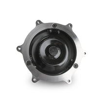 Load image into Gallery viewer, Twister-Full-Race-Torque-Converter-Gm-4L80e---2400-2800-Rpm-Stall