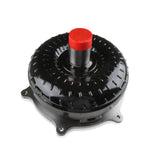 Hays 97-1J24F  Twister Full Race Torque Converter Gm 4L80e - 2400-2800 Rpm Stall