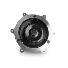 Load image into Gallery viewer, Twister-Full-Race-Torque-Converter-Gm-4L80e---2400-2800-Rpm-Stall