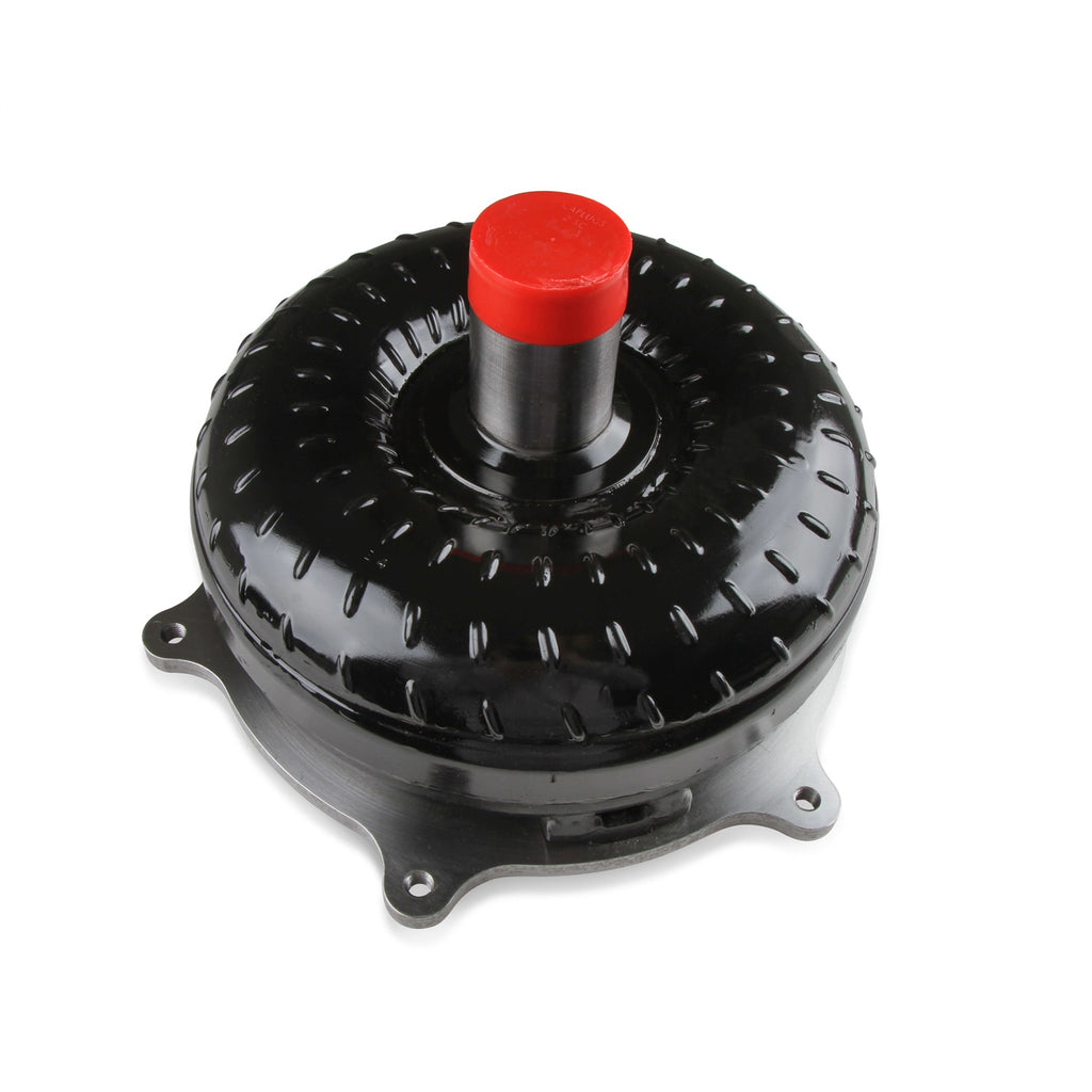 Twister-Full-Race-Torque-Converter-Gm-6L80e,-3600-4200-Rpm-Stall