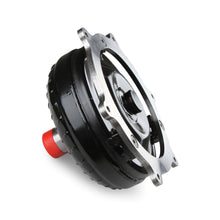 Load image into Gallery viewer, Twister-Full-Race-Torque-Converter-Gm-6L80e,-3600-4200-Rpm-Stall
