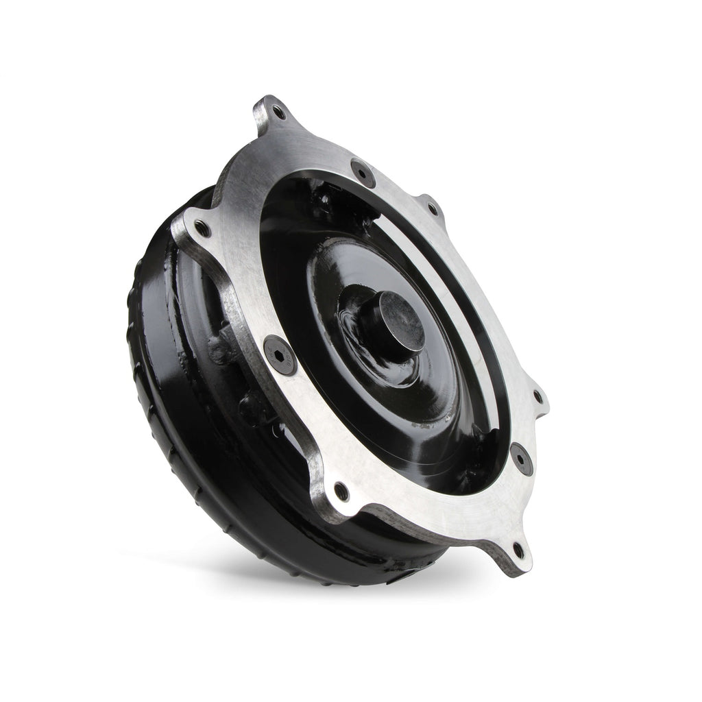 Twister-Full-Race-Torque-Converter-Gm-6L80e,-3600-4200-Rpm-Stall