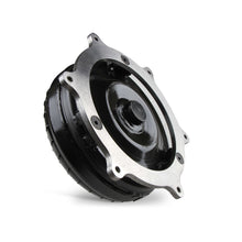 Load image into Gallery viewer, Twister-Full-Race-Torque-Converter-Gm-6L80e,-3600-4200-Rpm-Stall