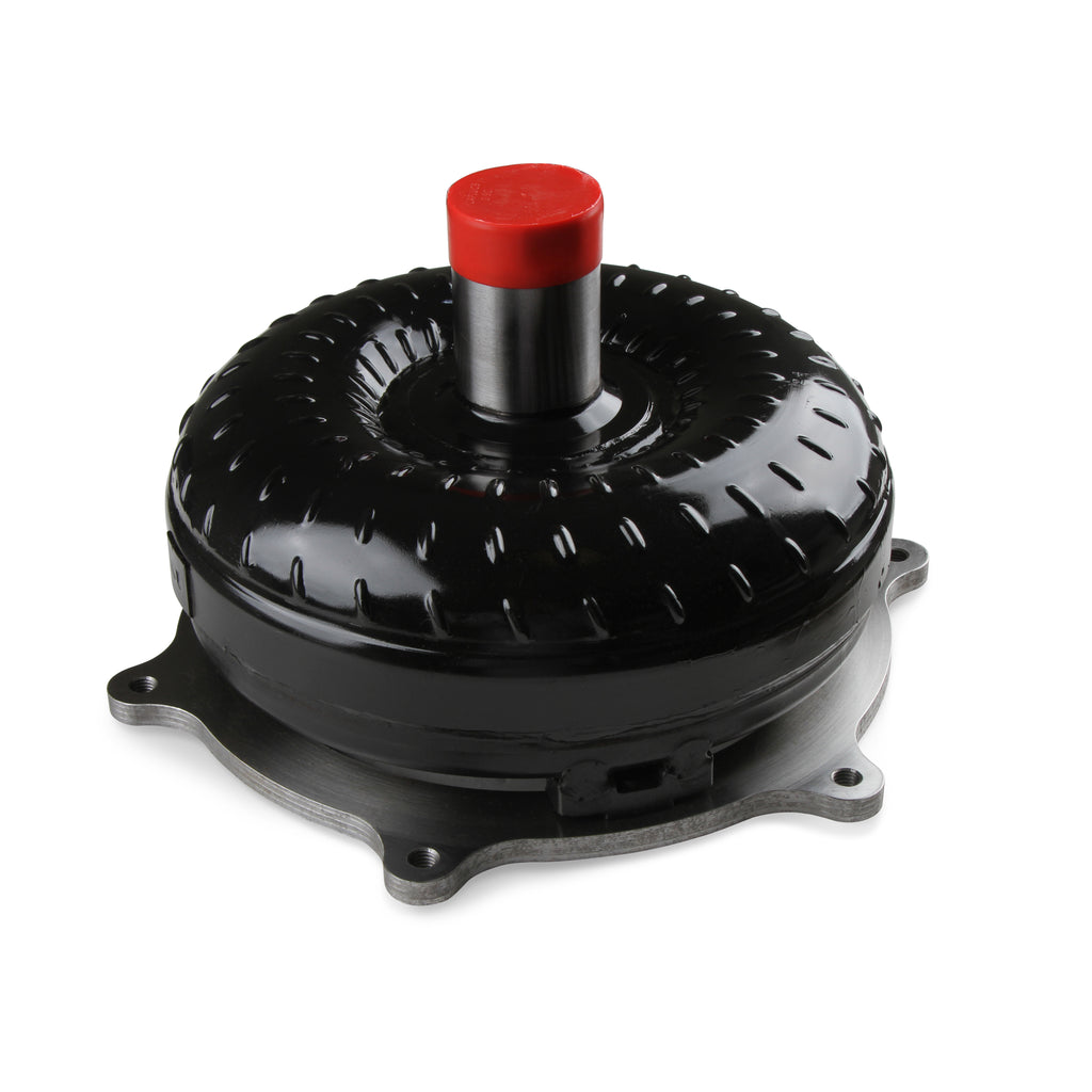 Twister-Full-Race-Torque-Converter-Gm-6L80e,-3600-4200-Rpm-Stall