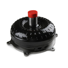 Load image into Gallery viewer, Twister-Full-Race-Torque-Converter-Gm-6L80e,-3600-4200-Rpm-Stall