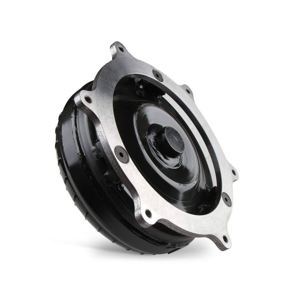 Twister-Full-Race-Torque-Converter-Gm-6L80e,-3600-4200-Rpm-Stall