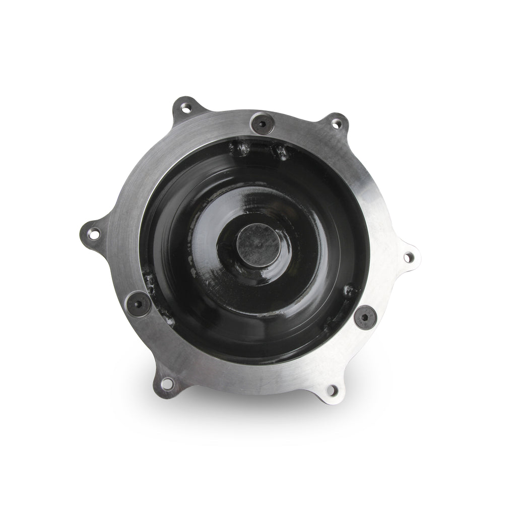Twister-Full-Race-Torque-Converter-Gm-6L80e,-3600-4200-Rpm-Stall
