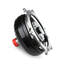 Load image into Gallery viewer, Twister-Full-Race-Torque-Converter-Gm-6L80e,-3600-4200-Rpm-Stall
