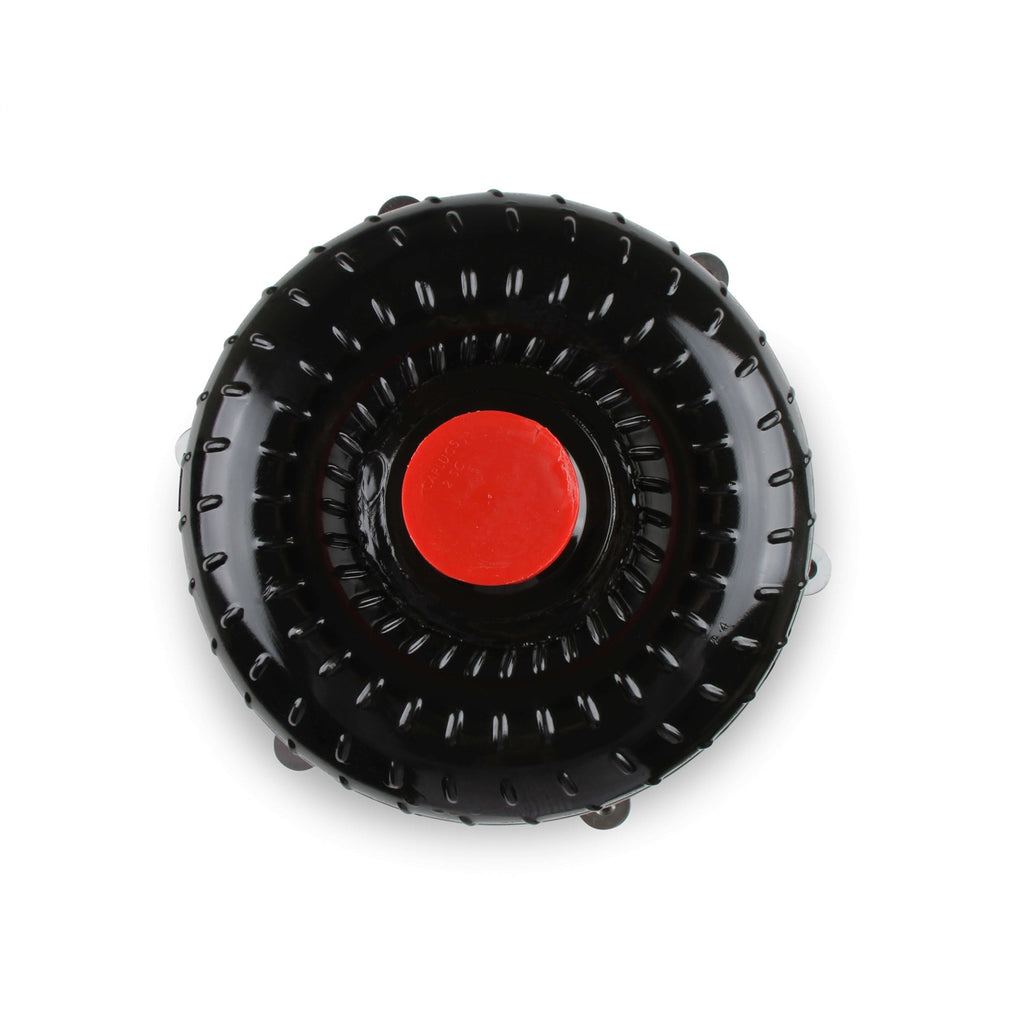 Twister-Full-Race-Torque-Converter-Gm-6L80e,-3600-4200-Rpm-Stall