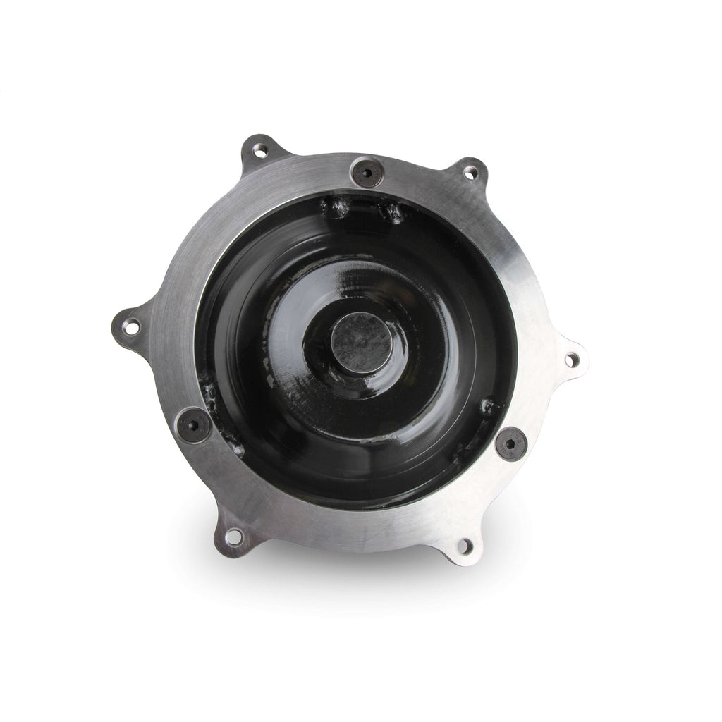 Twister-Full-Race-Torque-Converter-Gm-6L80e,-3600-4200-Rpm-Stall