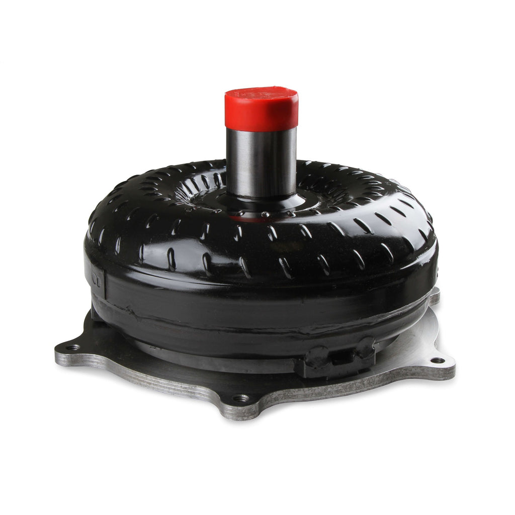 Twister-Full-Race-Torque-Converter-Gm-6L80e,-3600-4200-Rpm-Stall
