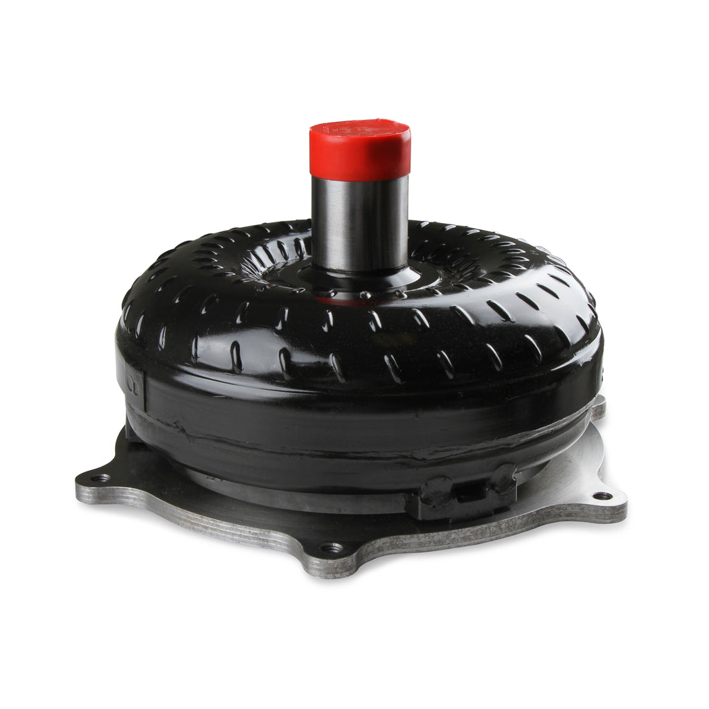 Twister-Full-Race-Torque-Converter-Gm-6L80e,-3600-4200-Rpm-Stall