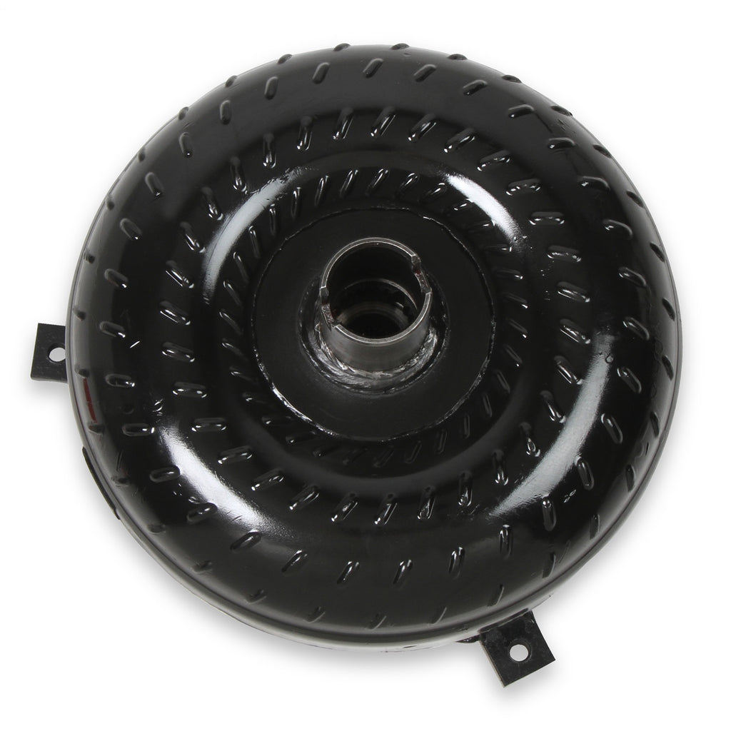 Twister-Full-Race-Torque-Converter-Gm-Powerglide,-3600-4200-Rpm-Stall