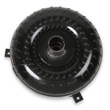Load image into Gallery viewer, Twister-Full-Race-Torque-Converter-Gm-Powerglide,-3600-4200-Rpm-Stall