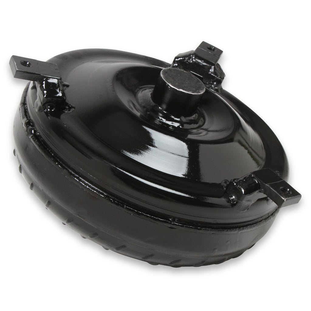 Twister-Full-Race-Torque-Converter-Gm-Powerglide,-3600-4200-Rpm-Stall
