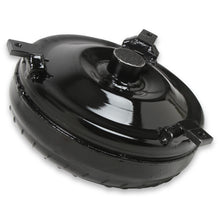 Load image into Gallery viewer, Twister-Full-Race-Torque-Converter-Gm-Powerglide,-3600-4200-Rpm-Stall