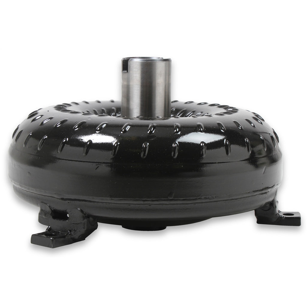 Twister-Full-Race-Torque-Converter-Gm-Powerglide,-3600-4200-Rpm-Stall