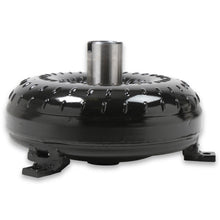 Load image into Gallery viewer, Twister-Full-Race-Torque-Converter-Gm-Powerglide,-3600-4200-Rpm-Stall