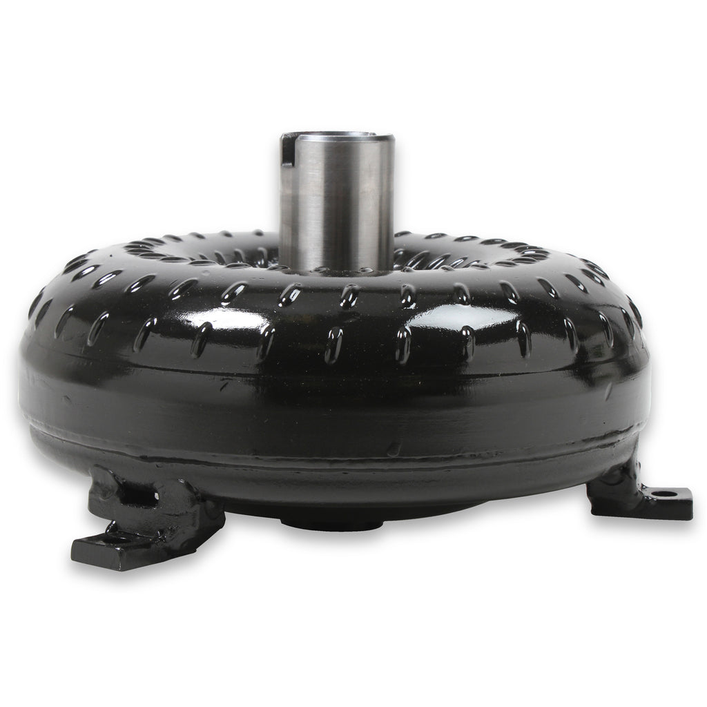 Twister-Full-Race-Torque-Converter-Gm-Powerglide,-3600-4200-Rpm-Stall