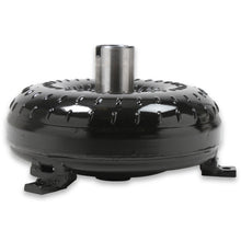 Load image into Gallery viewer, Twister-Full-Race-Torque-Converter-Gm-Powerglide,-3600-4200-Rpm-Stall