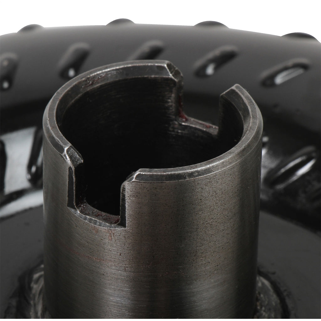 Twister-Full-Race-Torque-Converter-Gm-Powerglide,-3600-4200-Rpm-Stall