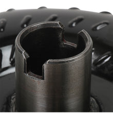 Load image into Gallery viewer, Twister-Full-Race-Torque-Converter-Gm-Powerglide,-3600-4200-Rpm-Stall