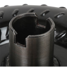 Load image into Gallery viewer, Twister-Full-Race-Torque-Converter-Gm-Powerglide,-3600-4200-Rpm-Stall