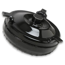 Load image into Gallery viewer, Twister-Full-Race-Torque-Converter-Gm-Powerglide,-3600-4200-Rpm-Stall