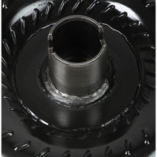Load image into Gallery viewer, Twister-Full-Race-Torque-Converter-Gm-Powerglide,-3600-4200-Rpm-Stall