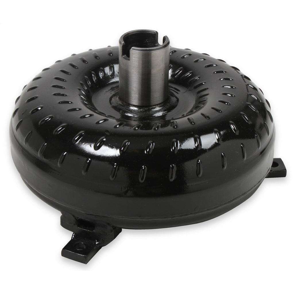 Twister-Full-Race-Torque-Converter-Gm-Powerglide,-3600-4200-Rpm-Stall